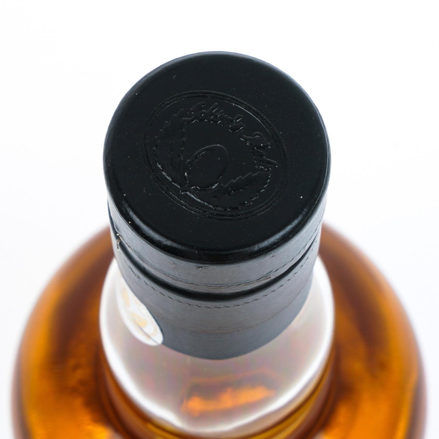 秩父 2012-2019 单桶#1781