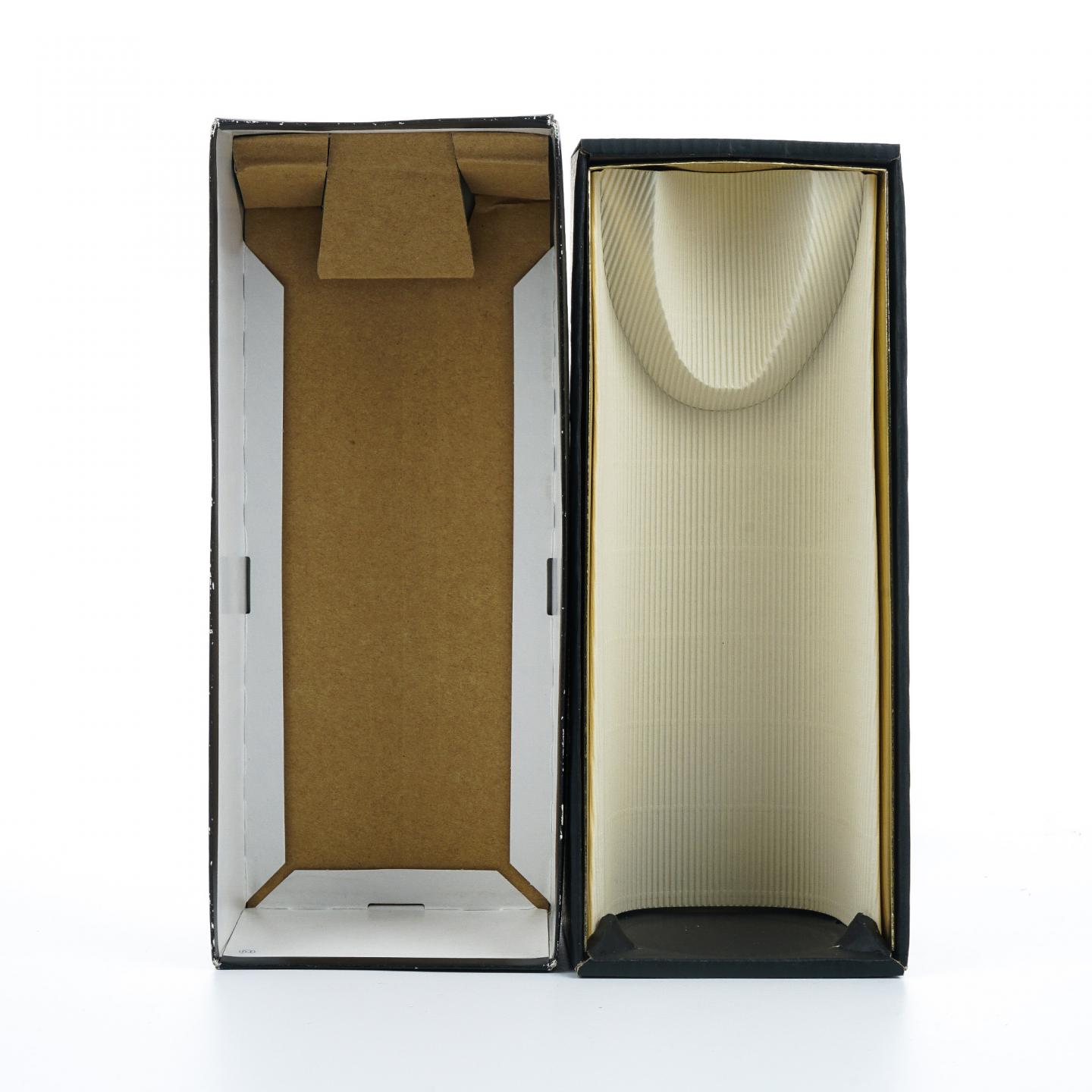 山崎 10年 金花头 Single Malt