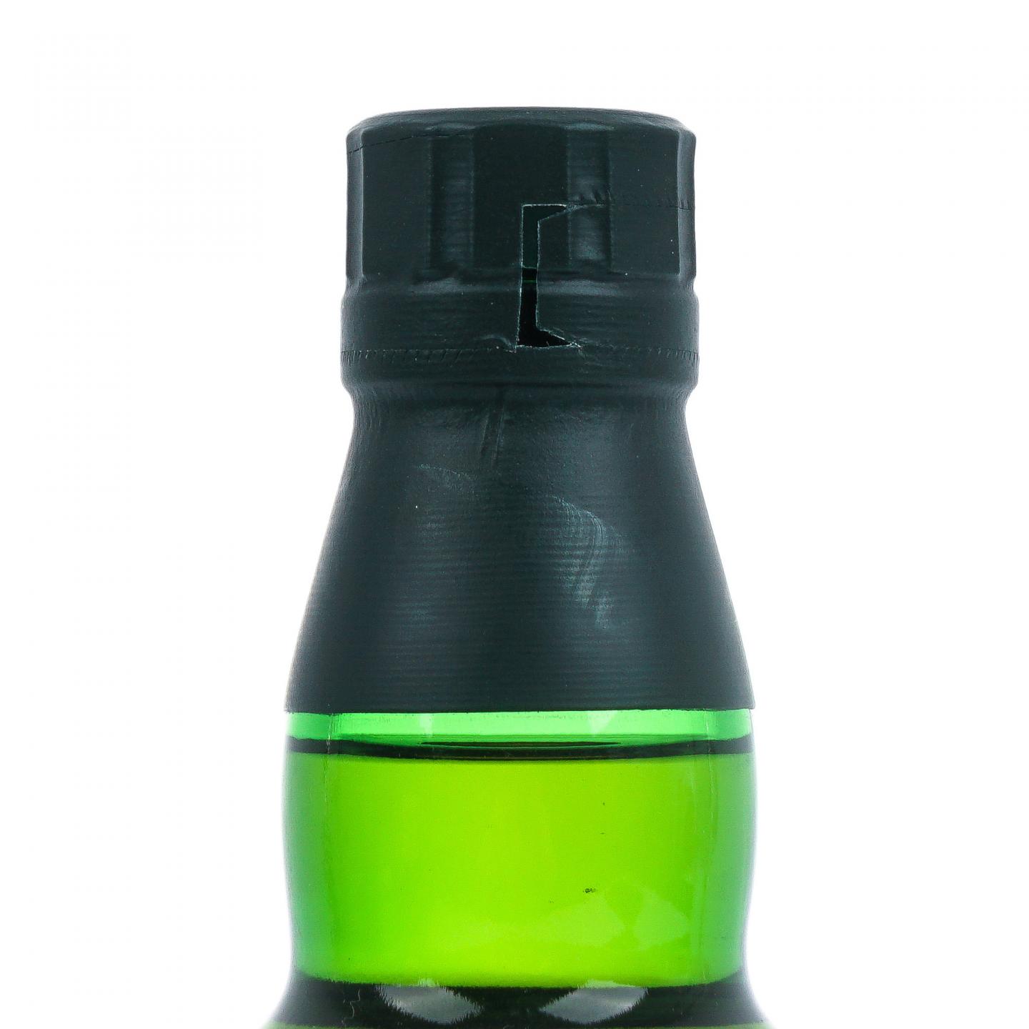 白州 波本桶 Bourbon Barrel