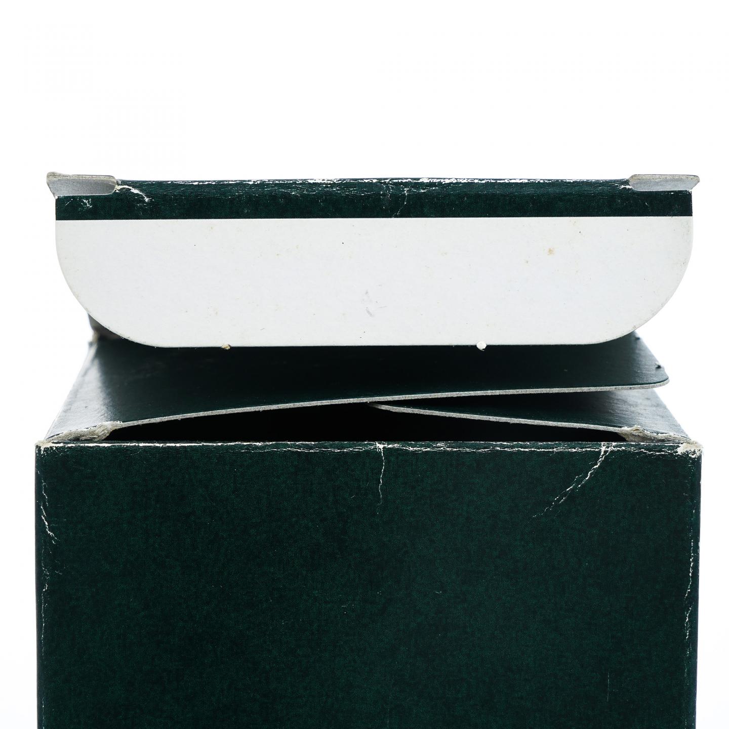 白州 波本桶 Bourbon Barrel