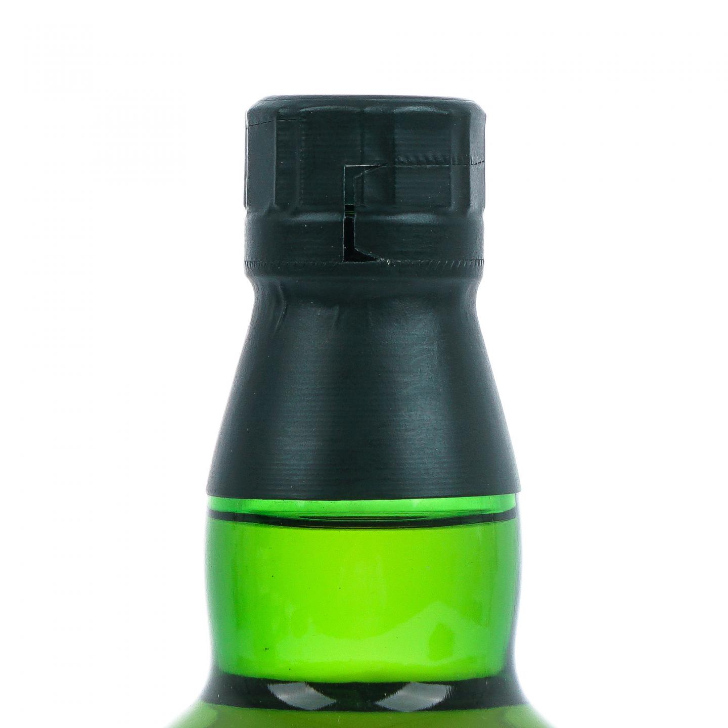 白州 重泥煤 Heavily Peated 48%