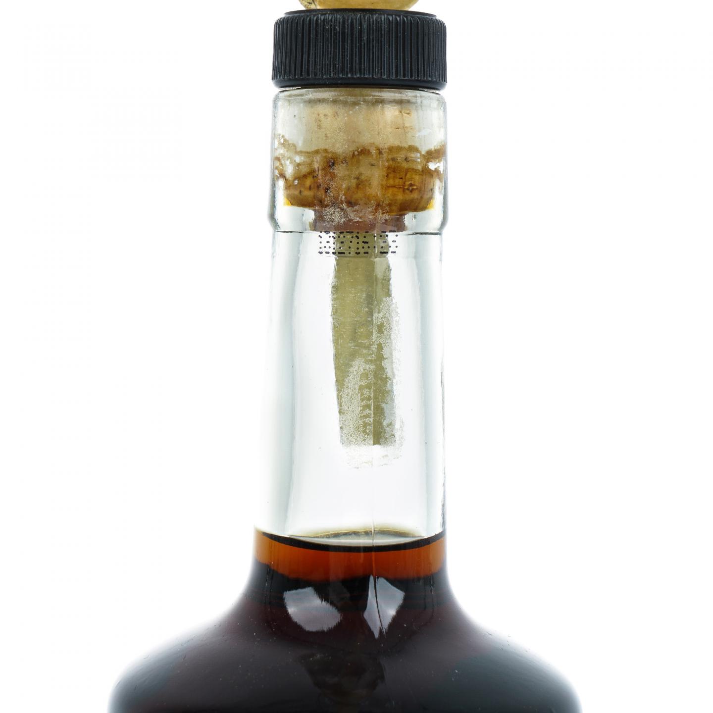 Bowmore 波摩 1997-2013 雪莉桶#1215 Hand-Filled 53.2%