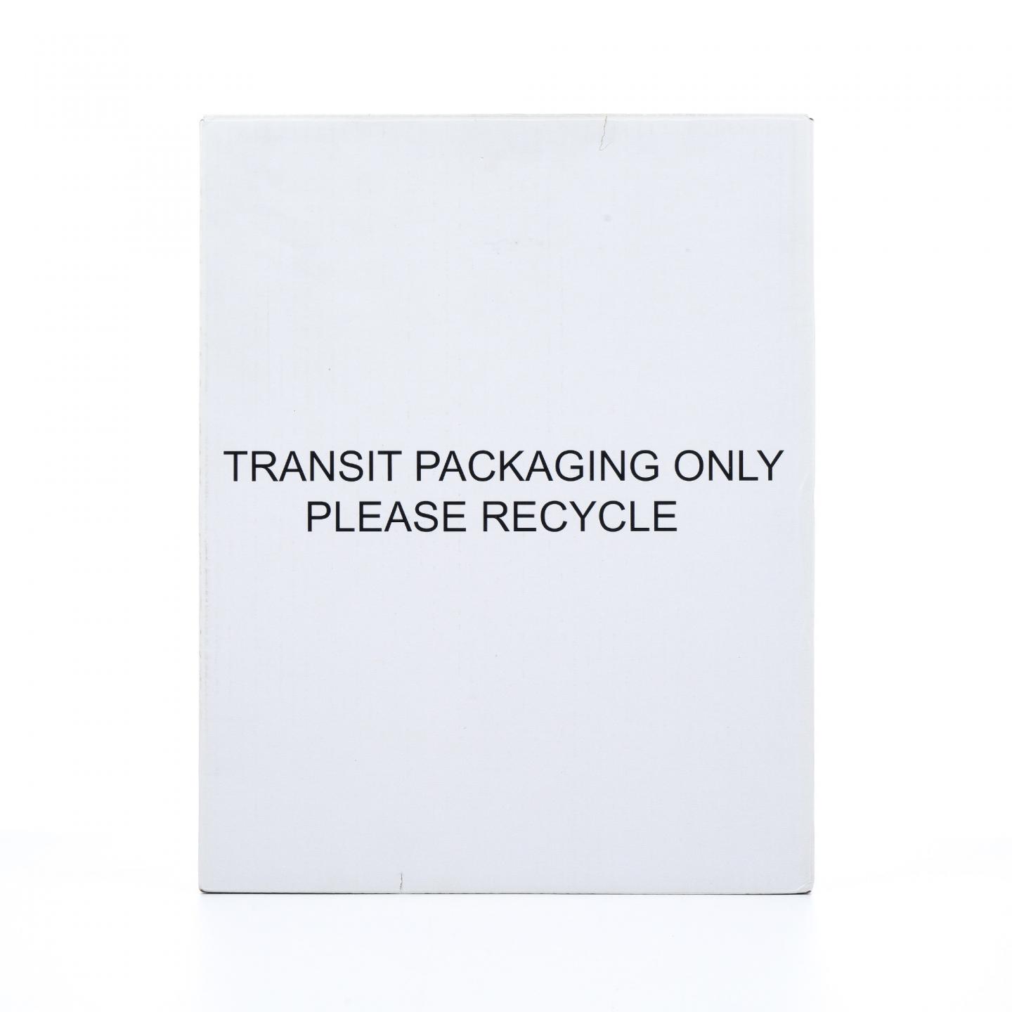 【附X光图】Macallan 麦卡伦 Sir Peter Blake 礼盒装