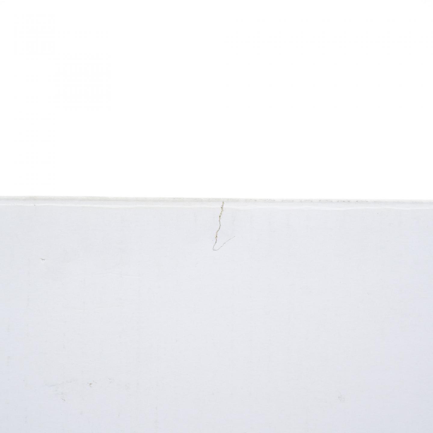 【附X光图】Macallan 麦卡伦 Sir Peter Blake 礼盒装