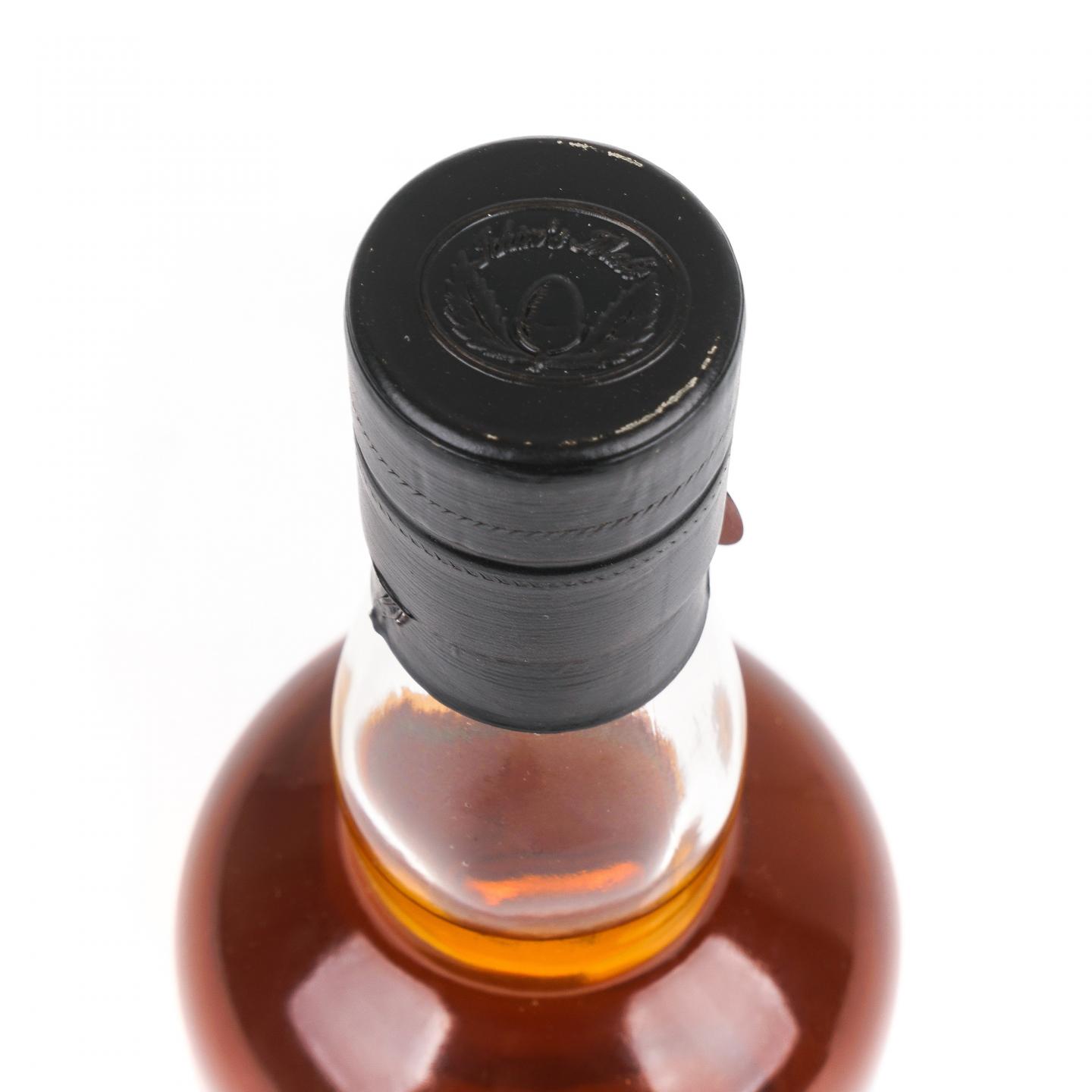 秩父 2011-2017 Takashimaya #1471