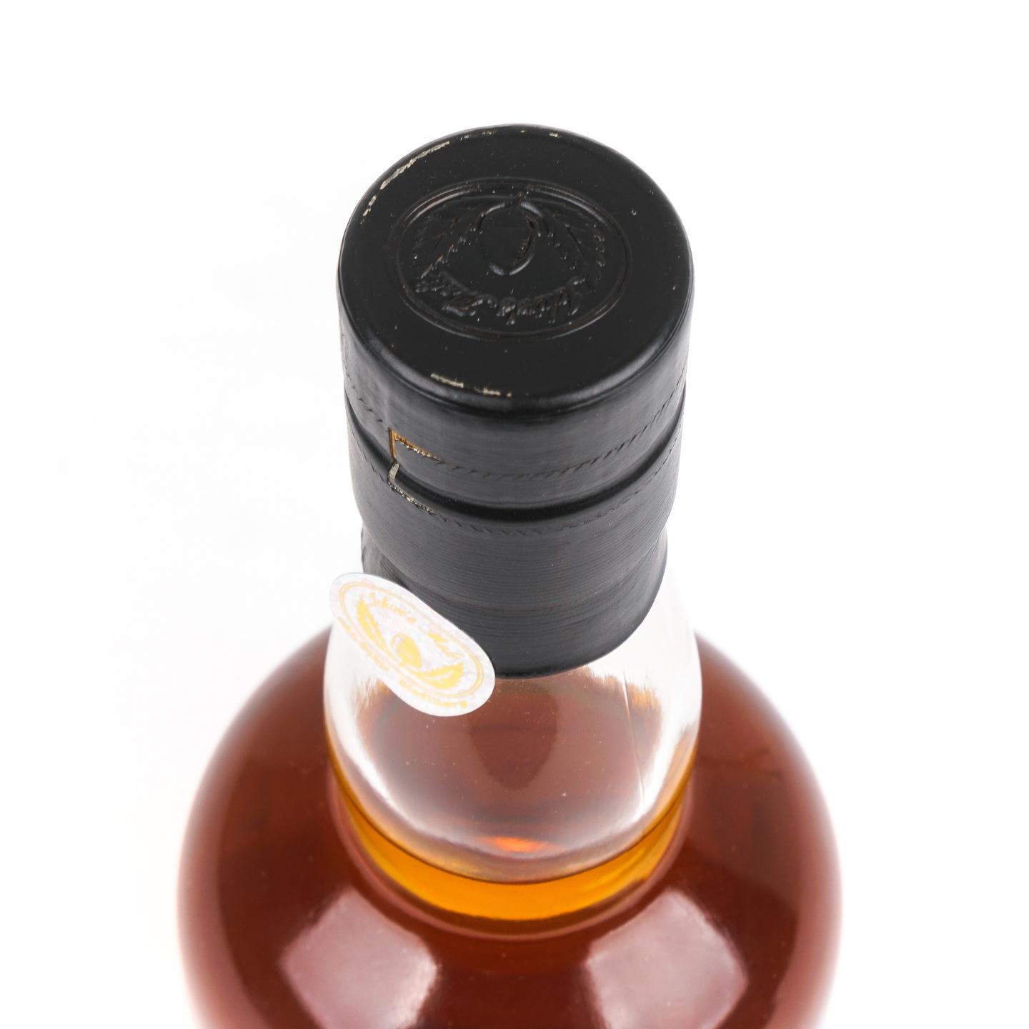 秩父 2011-2017 Takashimaya #1471