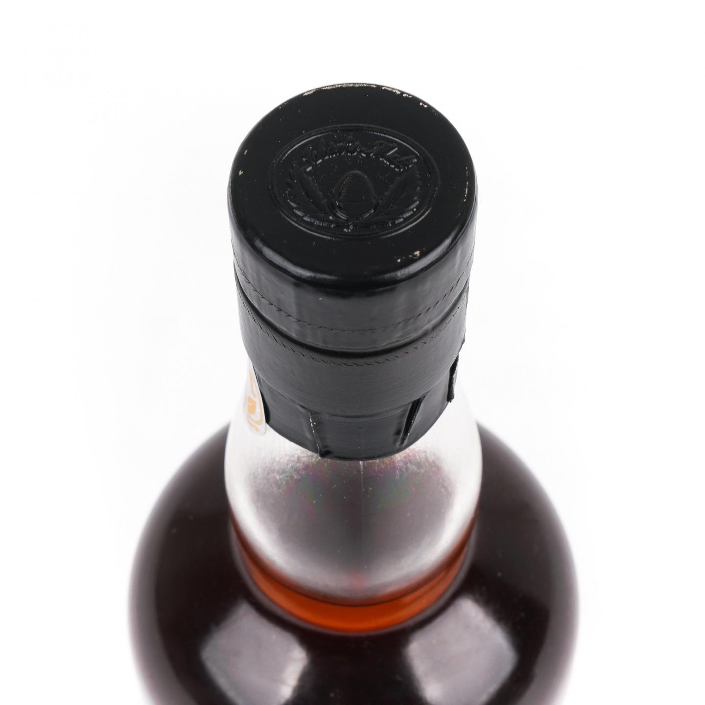 秩父 2010-2016 Takashimaya #2653