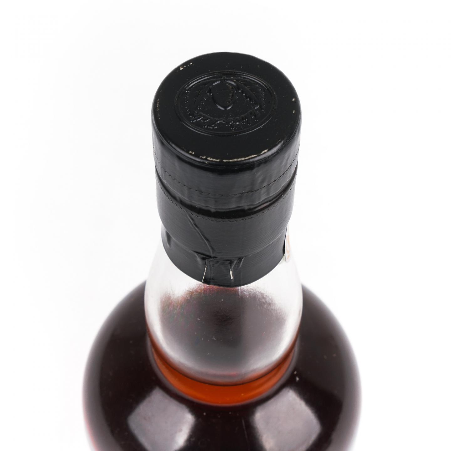 秩父 2010-2016 Takashimaya #2653