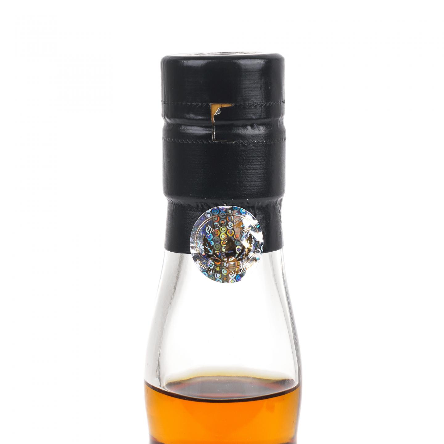 秩父 2012-2020 Takashimaya 红酒桶#9122