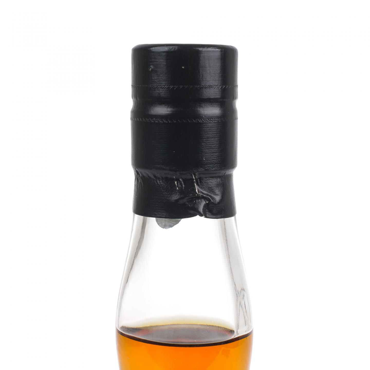 秩父 2012-2020 Takashimaya 红酒桶#9122