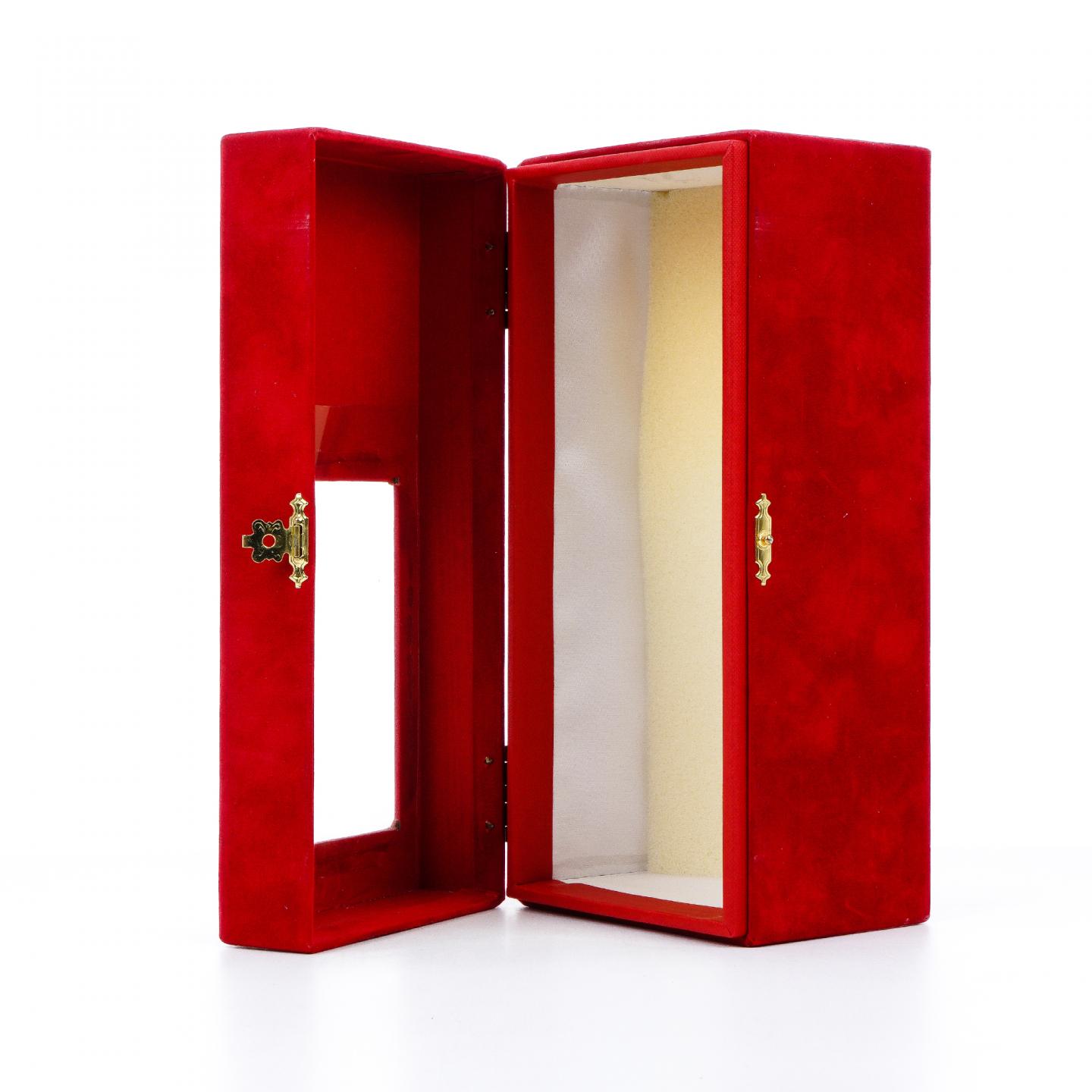 Glendronach 格兰多纳 22年 1975-1998 SV