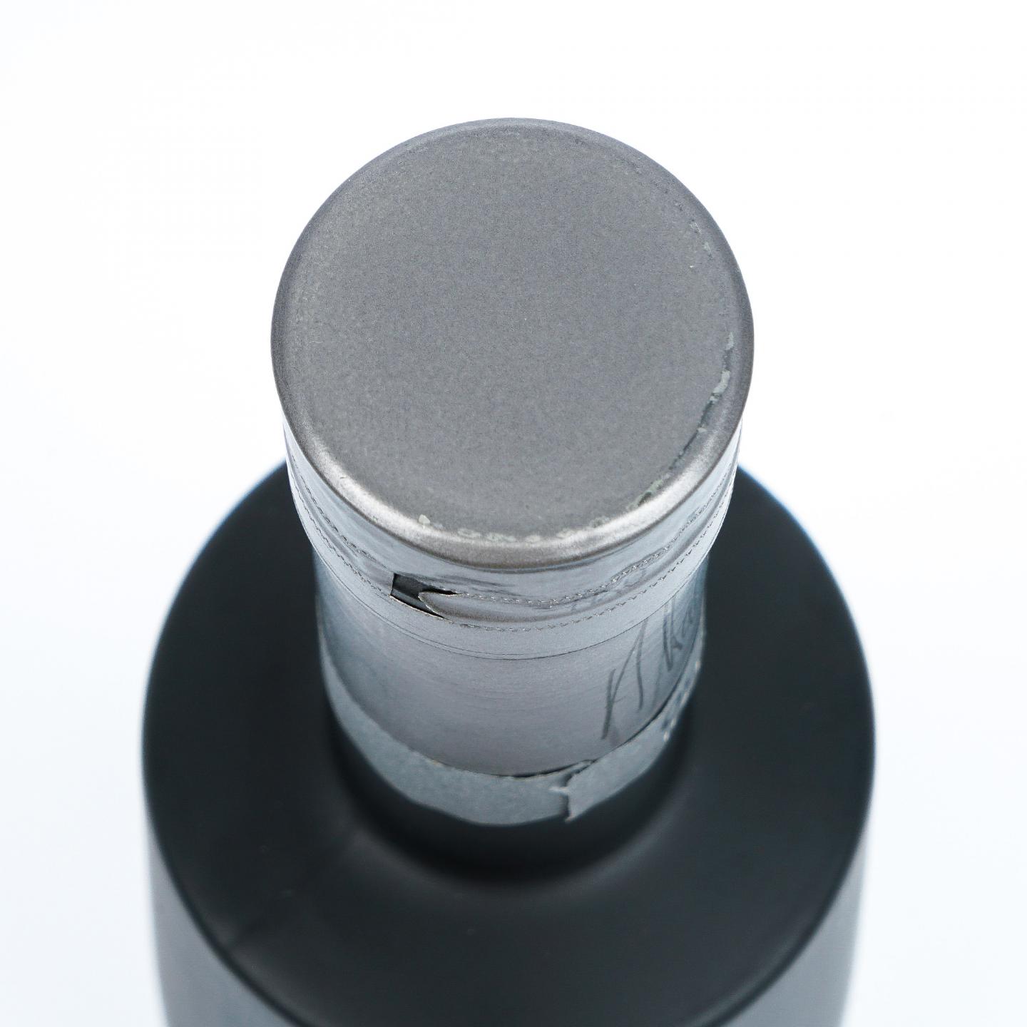 Bruichladdich 布赫拉迪 2021 泥煤怪兽 Edition 11.2 限量版 行货