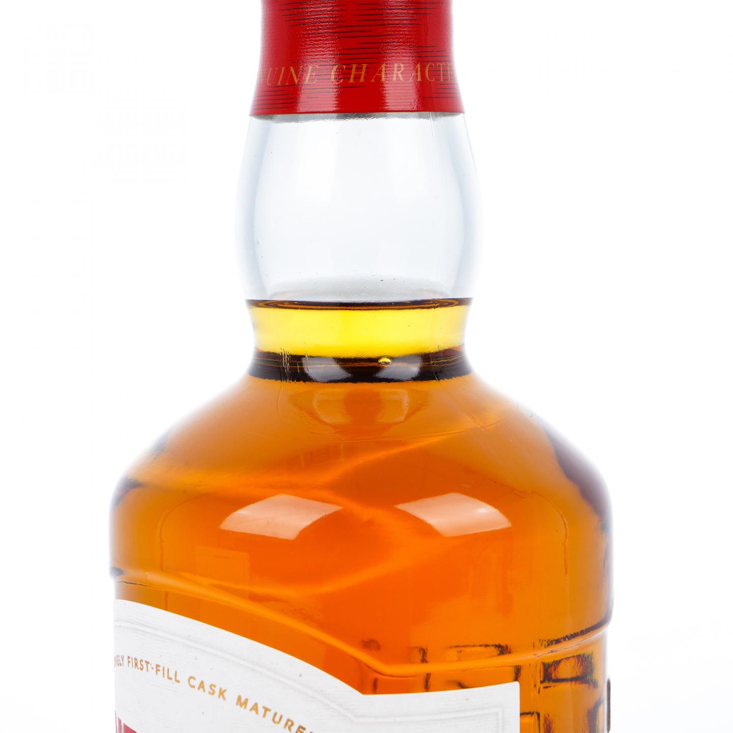 Benromach 本诺曼克 2003-2025