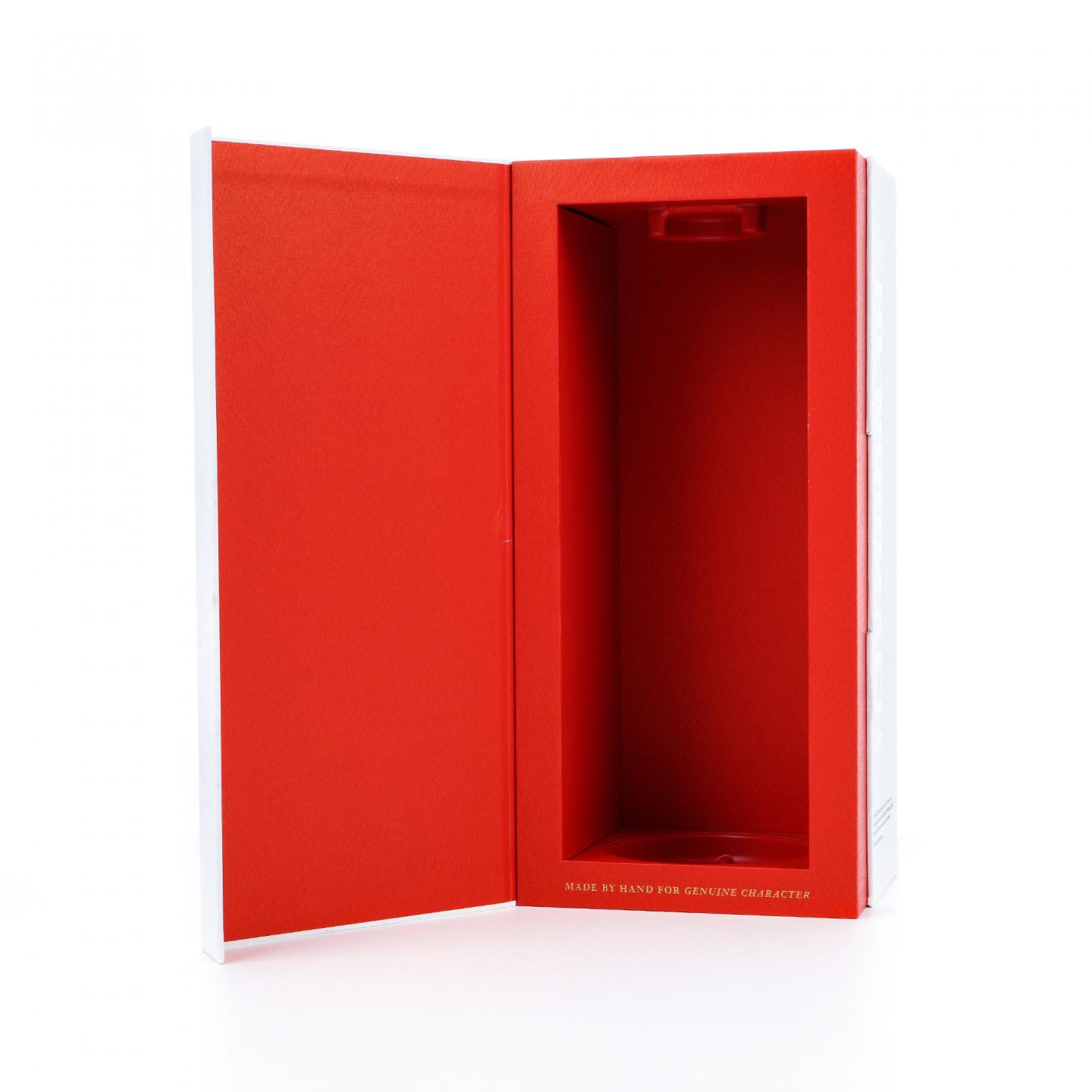 Benromach 本诺曼克 2003-2025