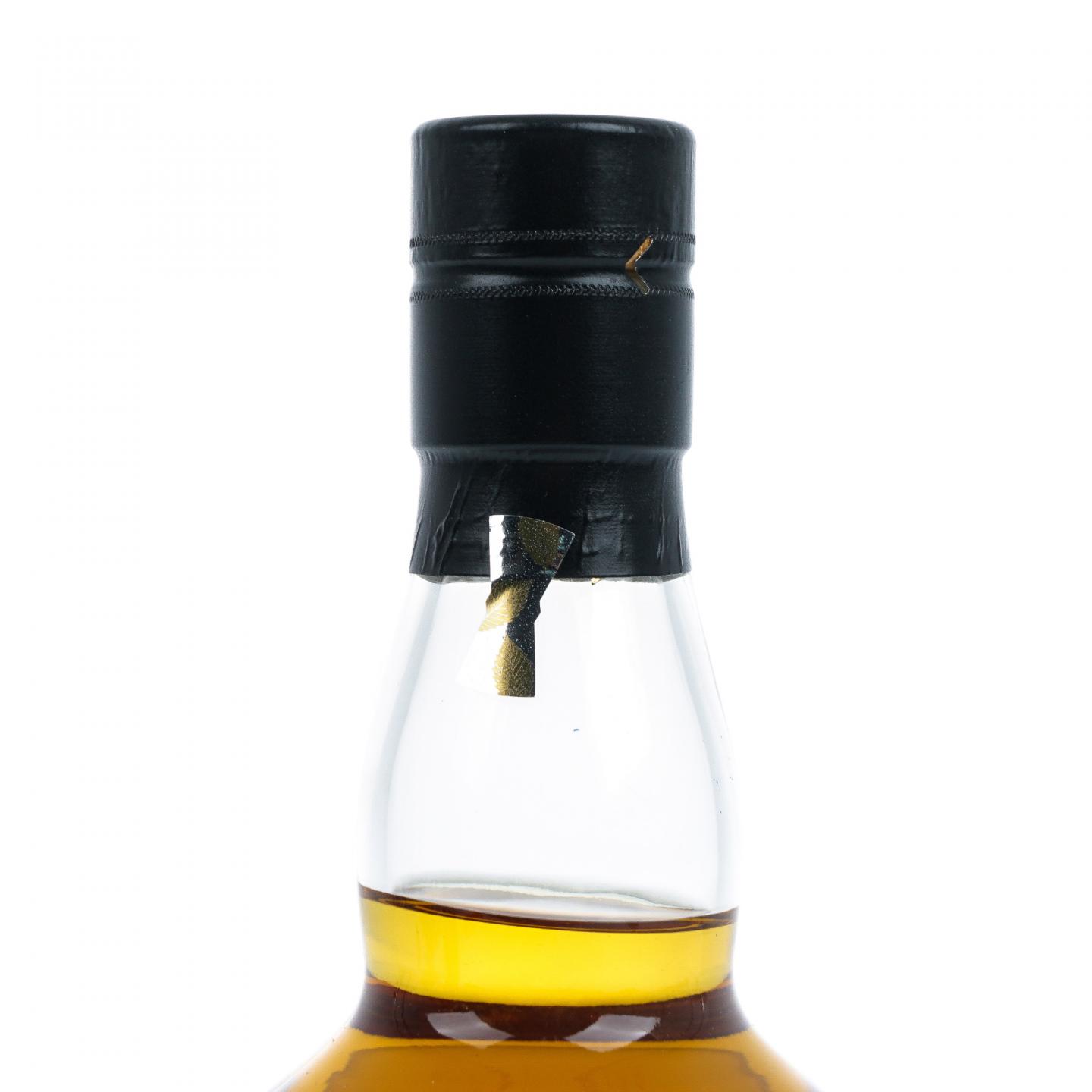 秩父 2015-2026 单桶#5478