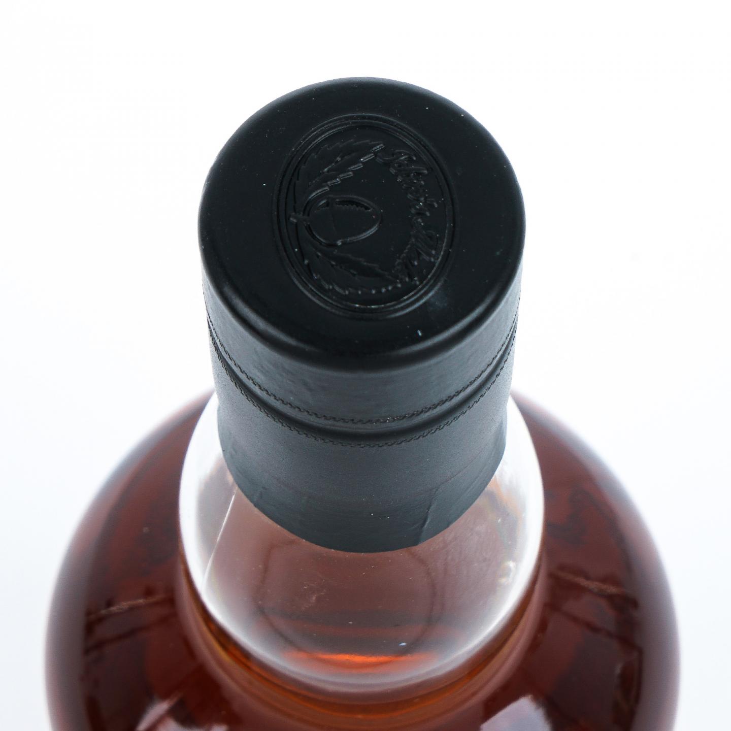 秩父 2015-2026 单桶#5478