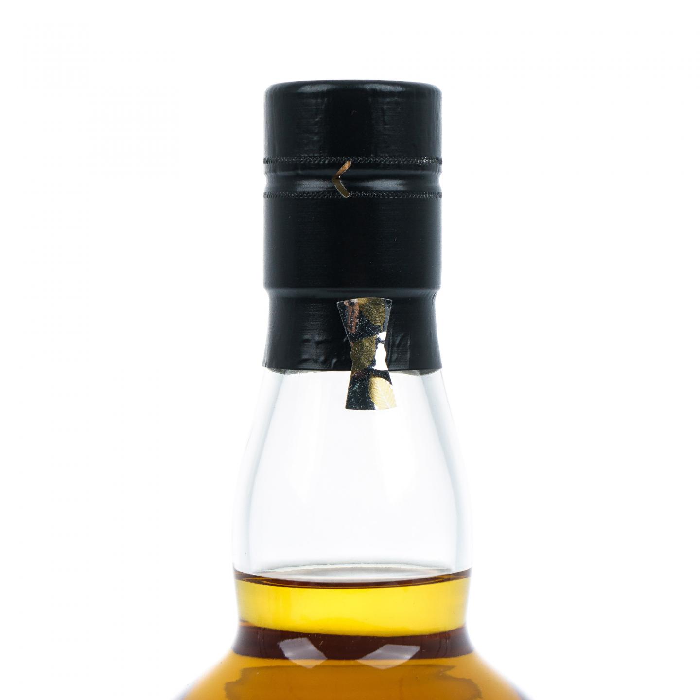 秩父 2015-2026 单桶#5478 700ml