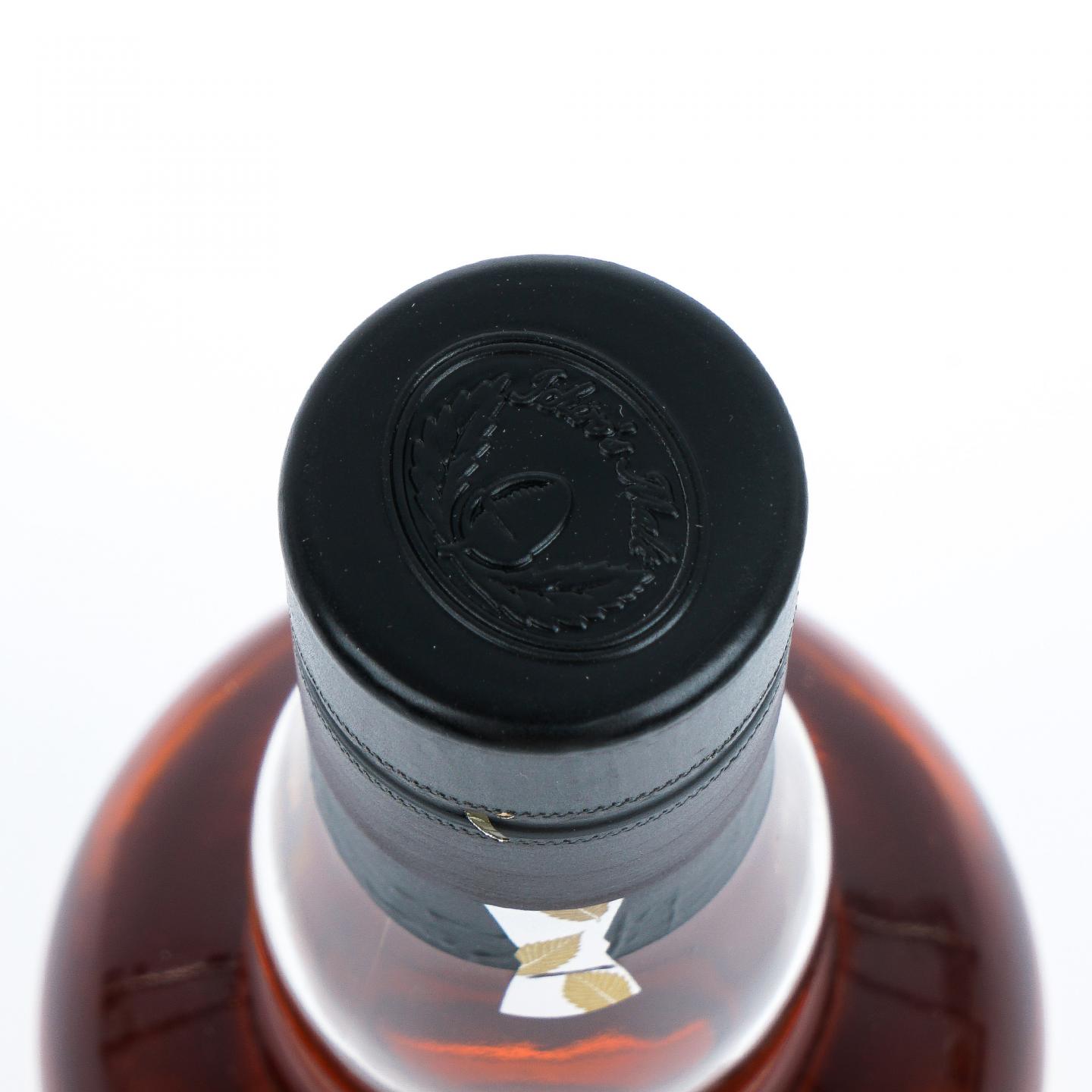 秩父 2015-2026 单桶#5478 700ml