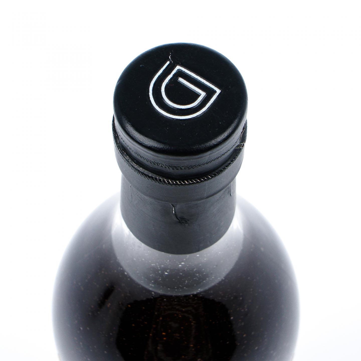 Old Orkney 25年 单麦 Decadent Drinks