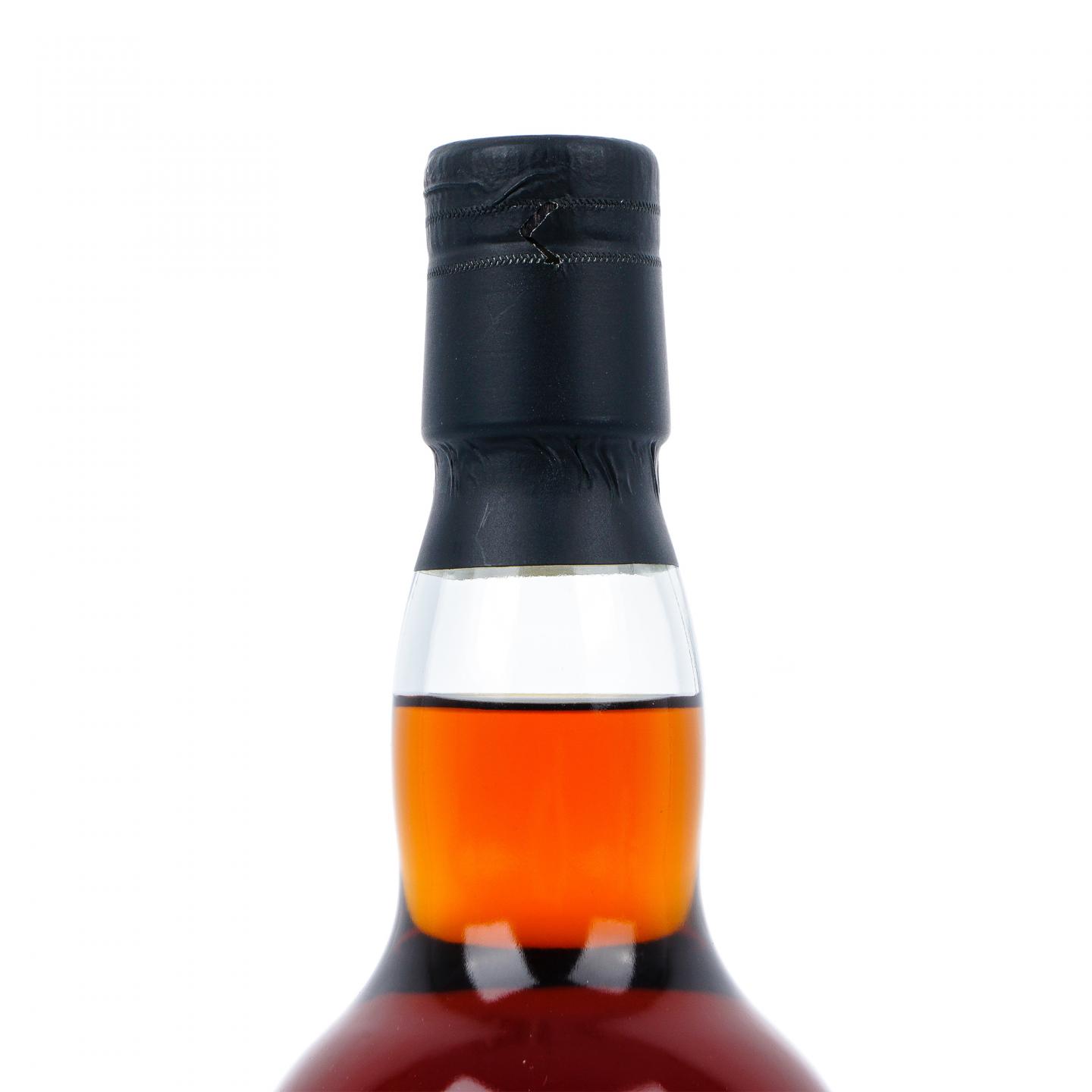 The Marketing Malt 20年 2005-2025 DeDr