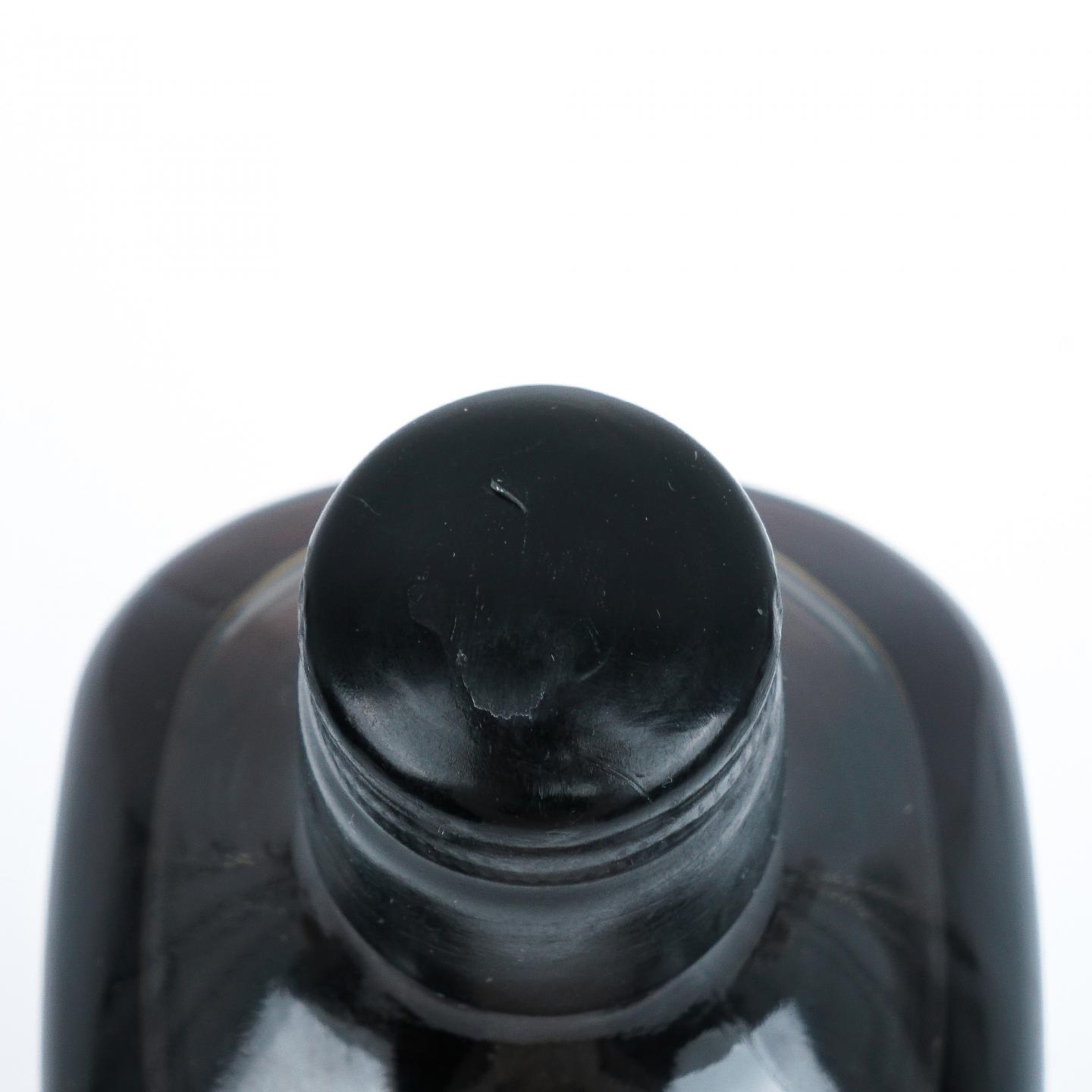 Bushmills 布什米尔 1991-2021 马德拉桶后熟 桶强 700ml