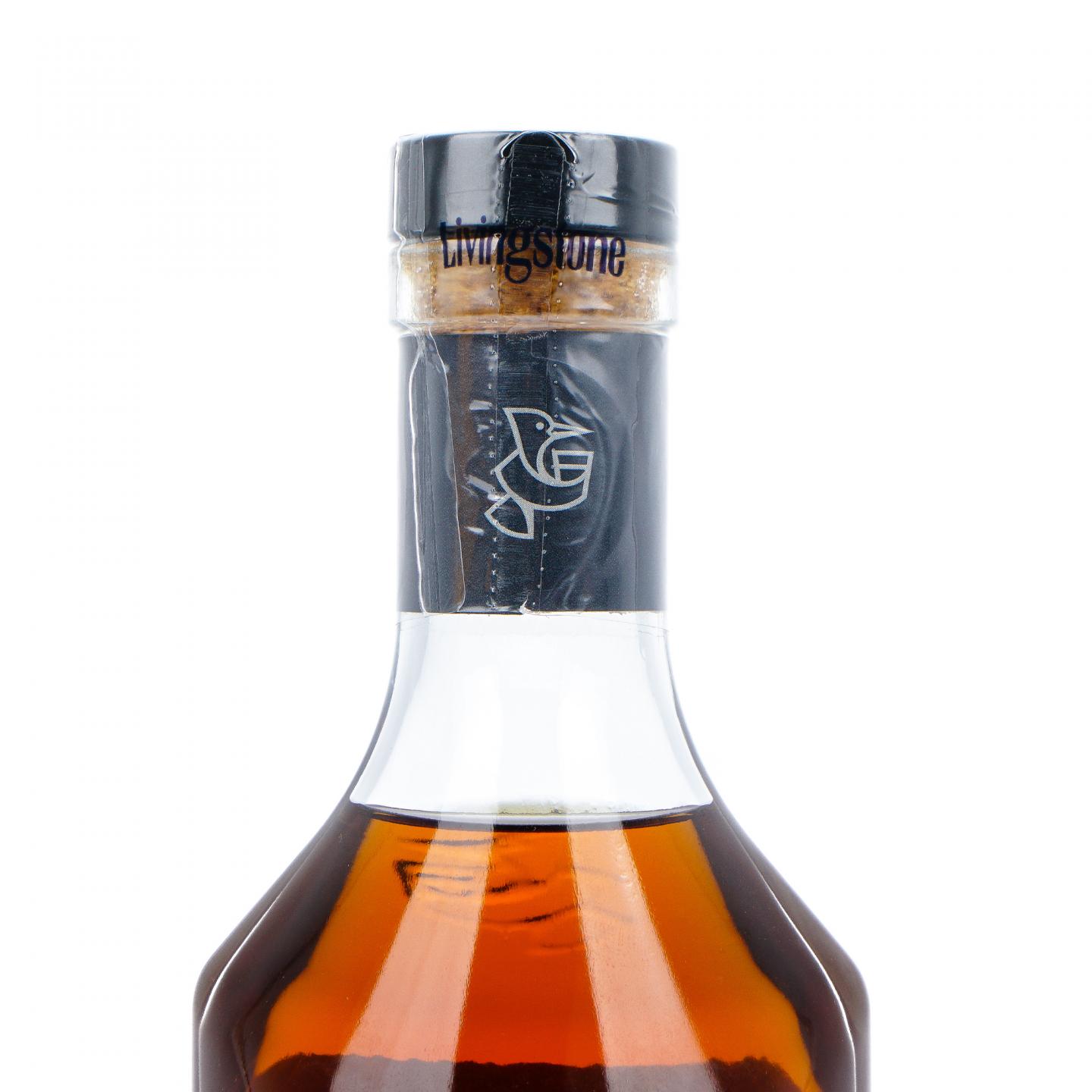 秘密艾雷岛 26年 麦克白 女巫系列之Second Witch