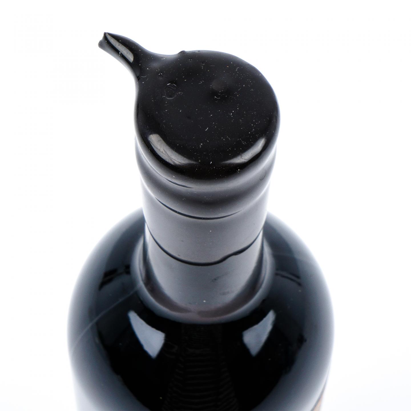 Very Olde St Nick Harvest 黑麦威士忌 桶强 Artisan Lot #1 750ml