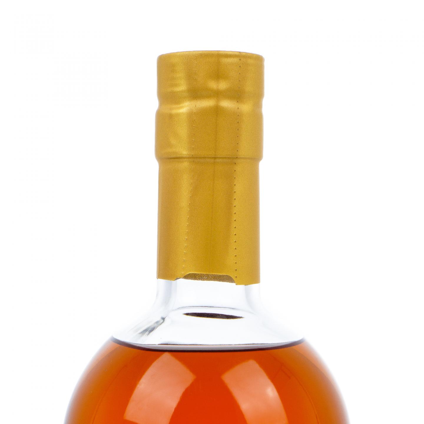 明石 2020-2023 桶号#120135 500ml