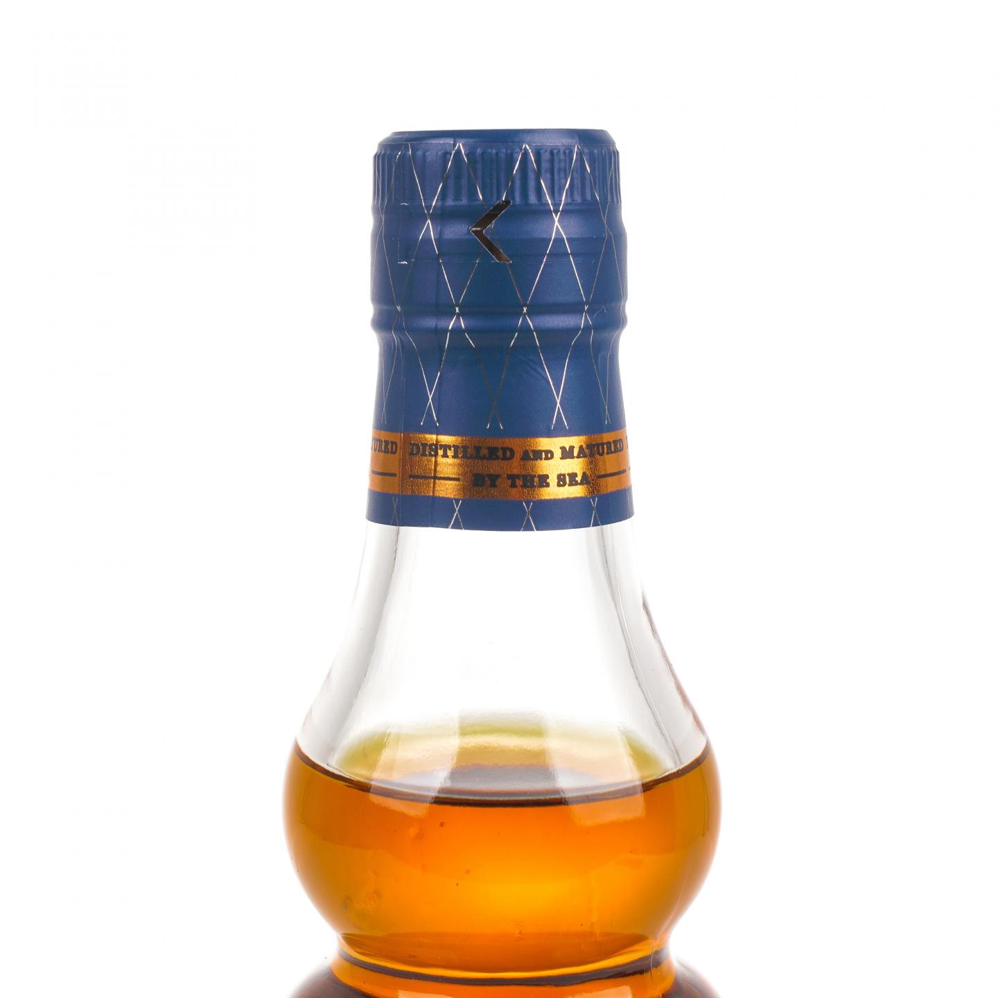 Old Pulteney 老富特尼 2010-2023 单桶#1793