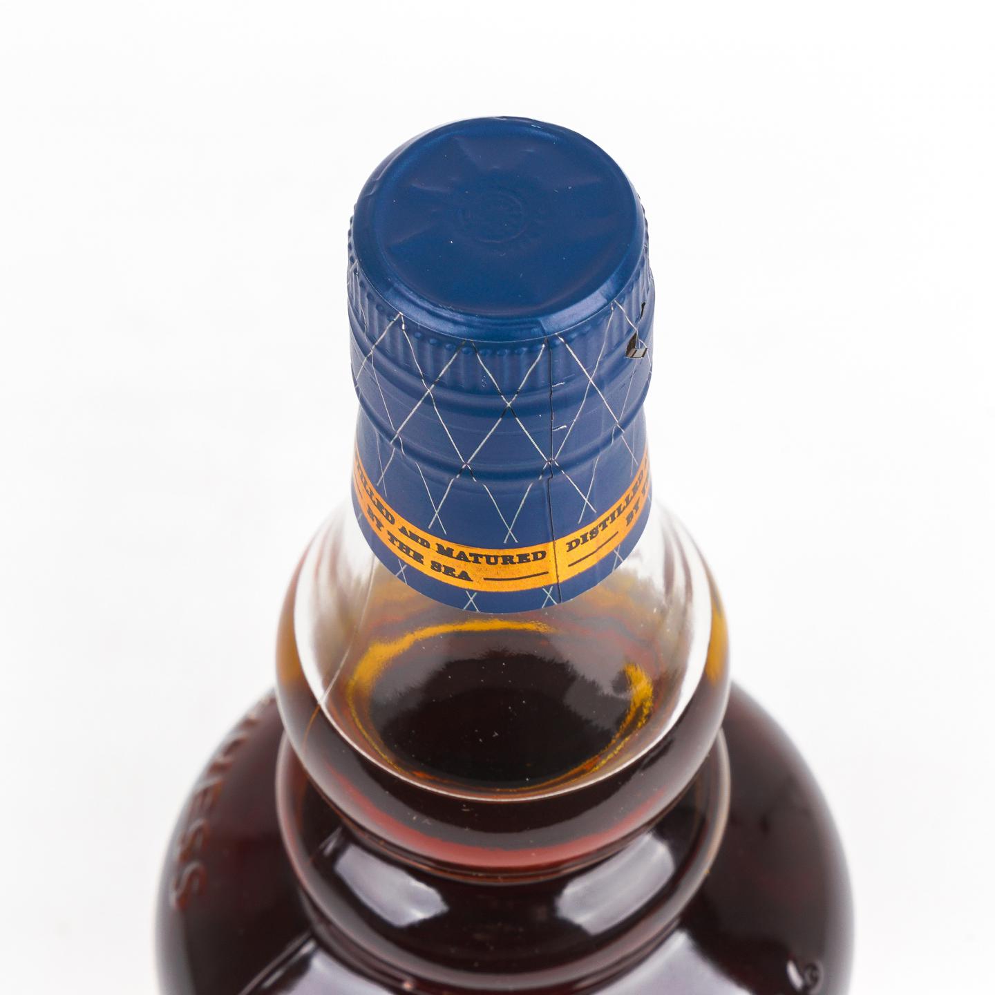 Old Pulteney 老富特尼 2010-2023 单桶#1793