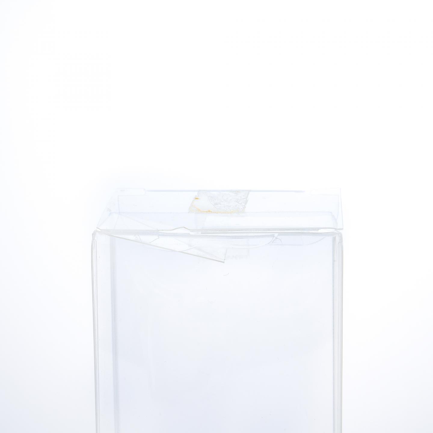 【中样】山崎/白州 8年 樽出原酒 酒精57度 190ml*2