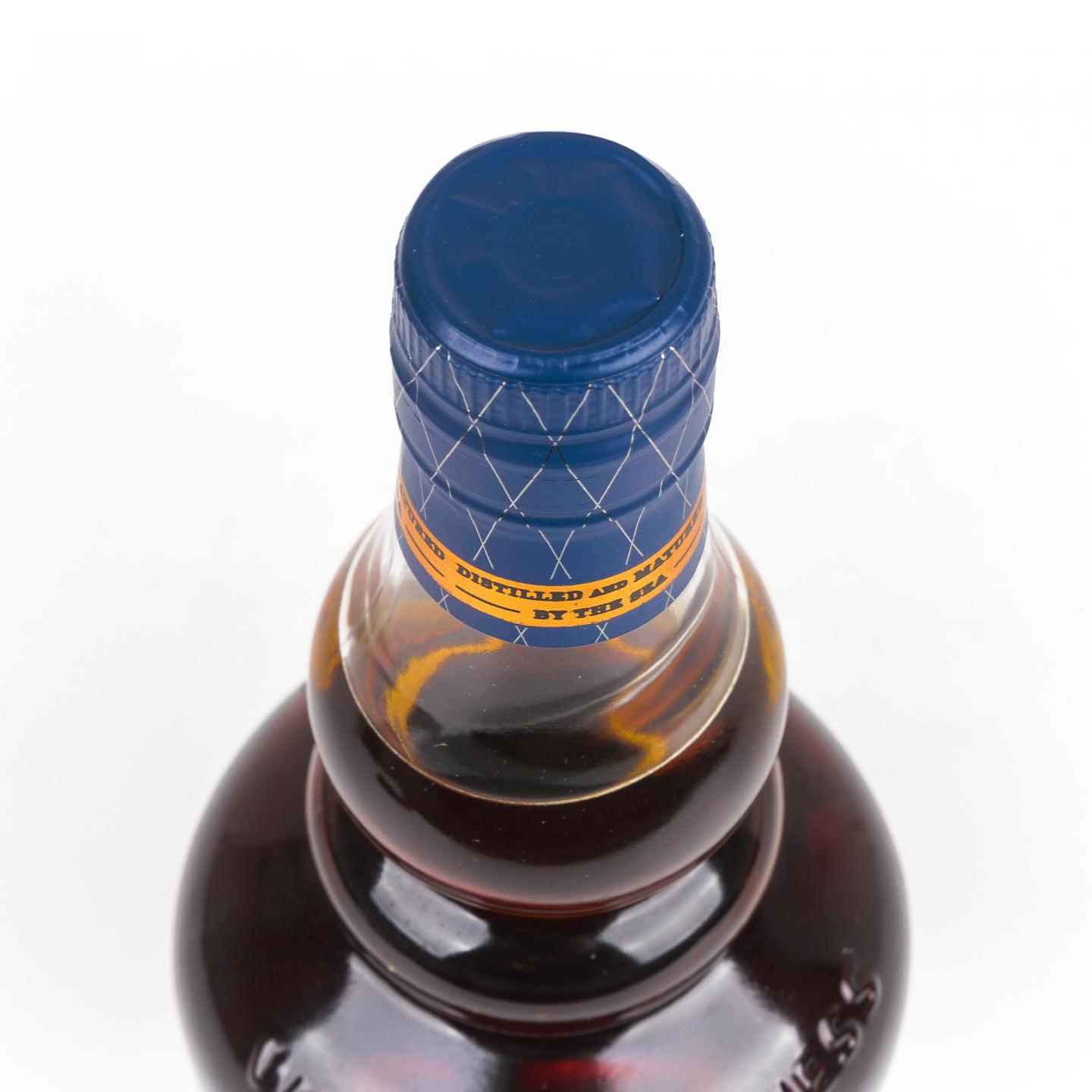 Old Pulteney 老富特尼 2010-2023 单桶#1793 64.2%