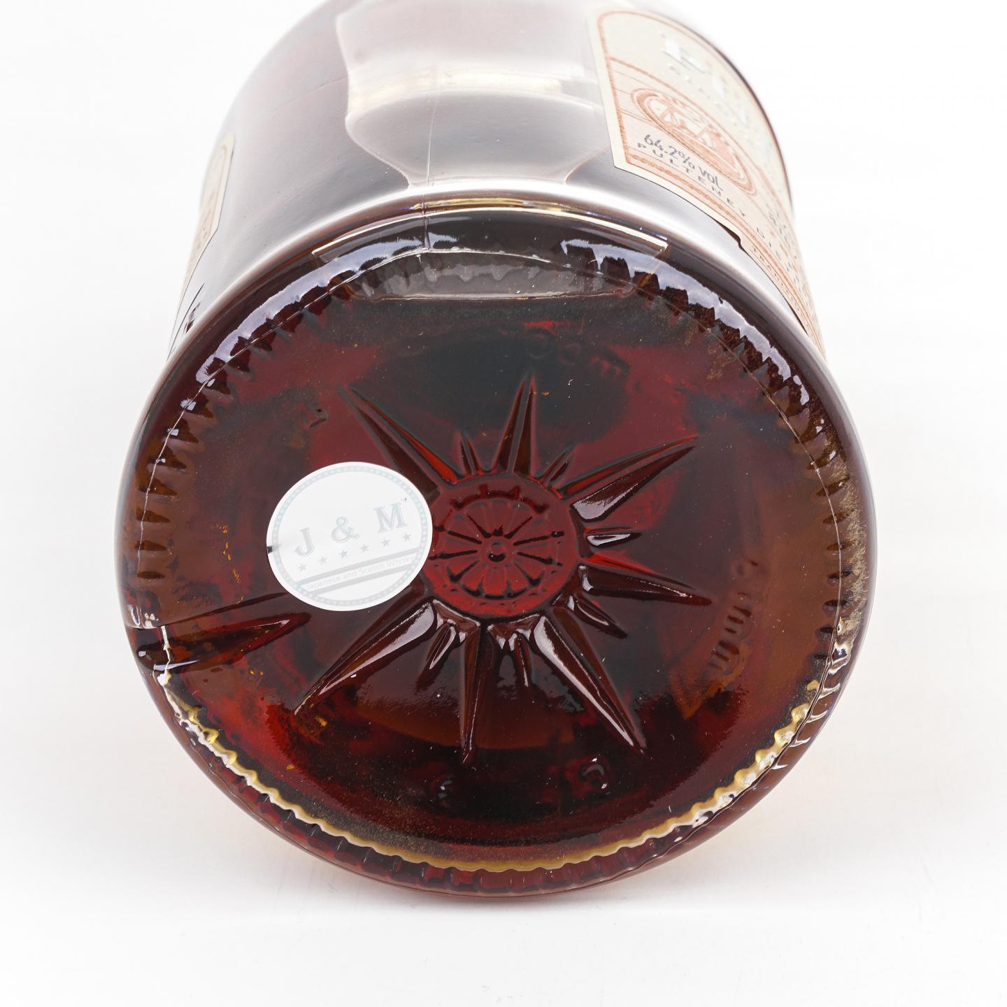 Old Pulteney 老富特尼 2010-2023 单桶#1793 64.2%