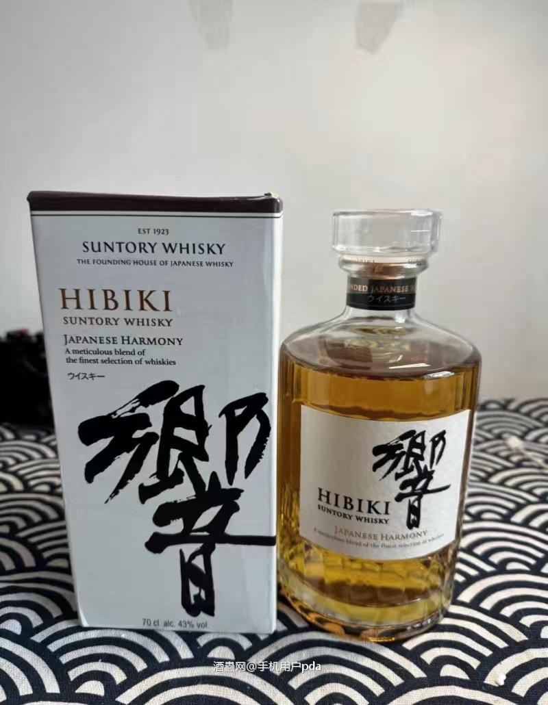 口味其次，最中意它的瓶子