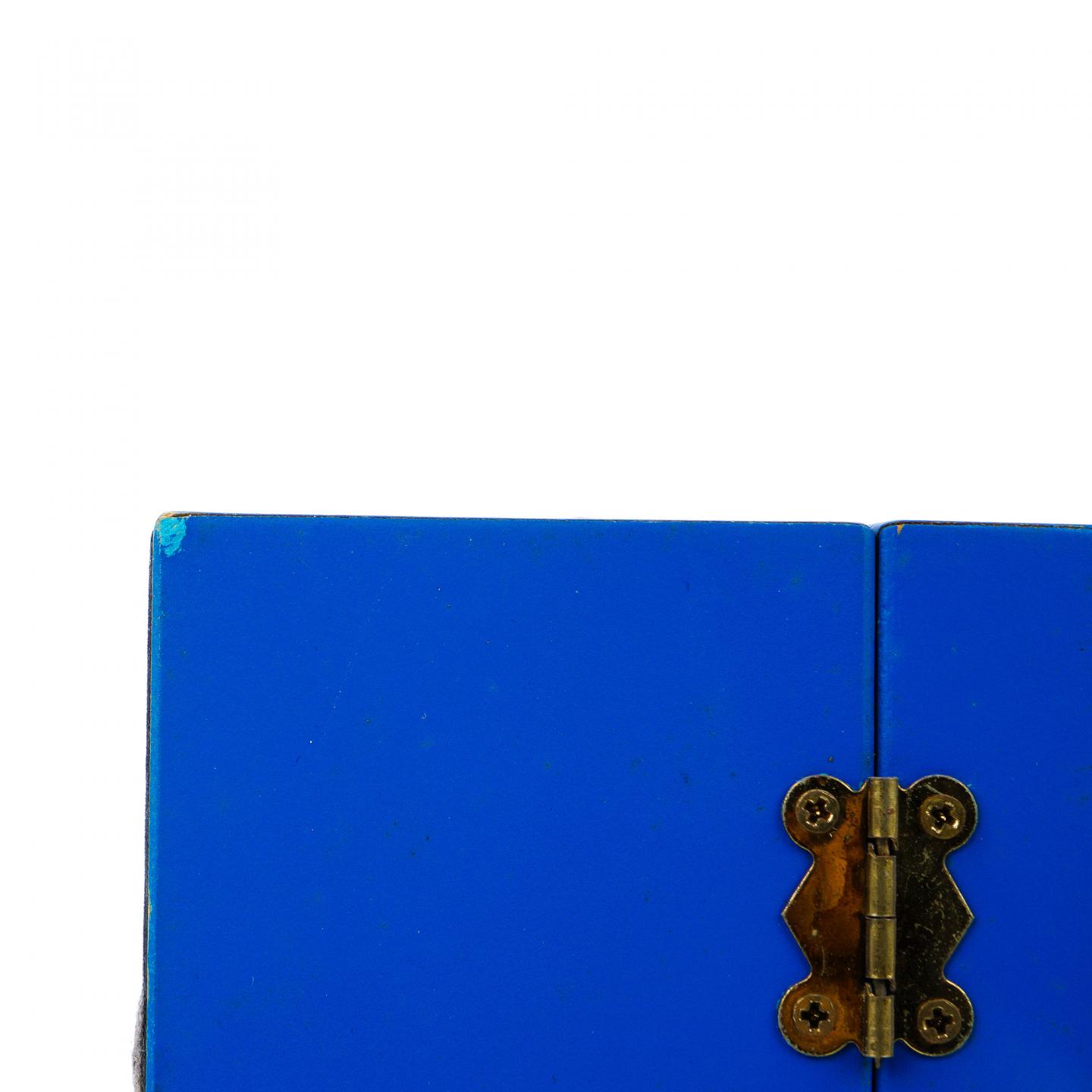 Glenlivet 格兰威特 1968-2007 雪莉桶