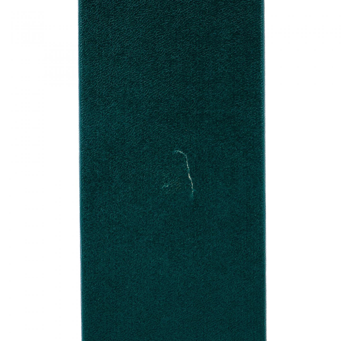 Tamdhu 檀都 34年 1969-2004 DT 桶强