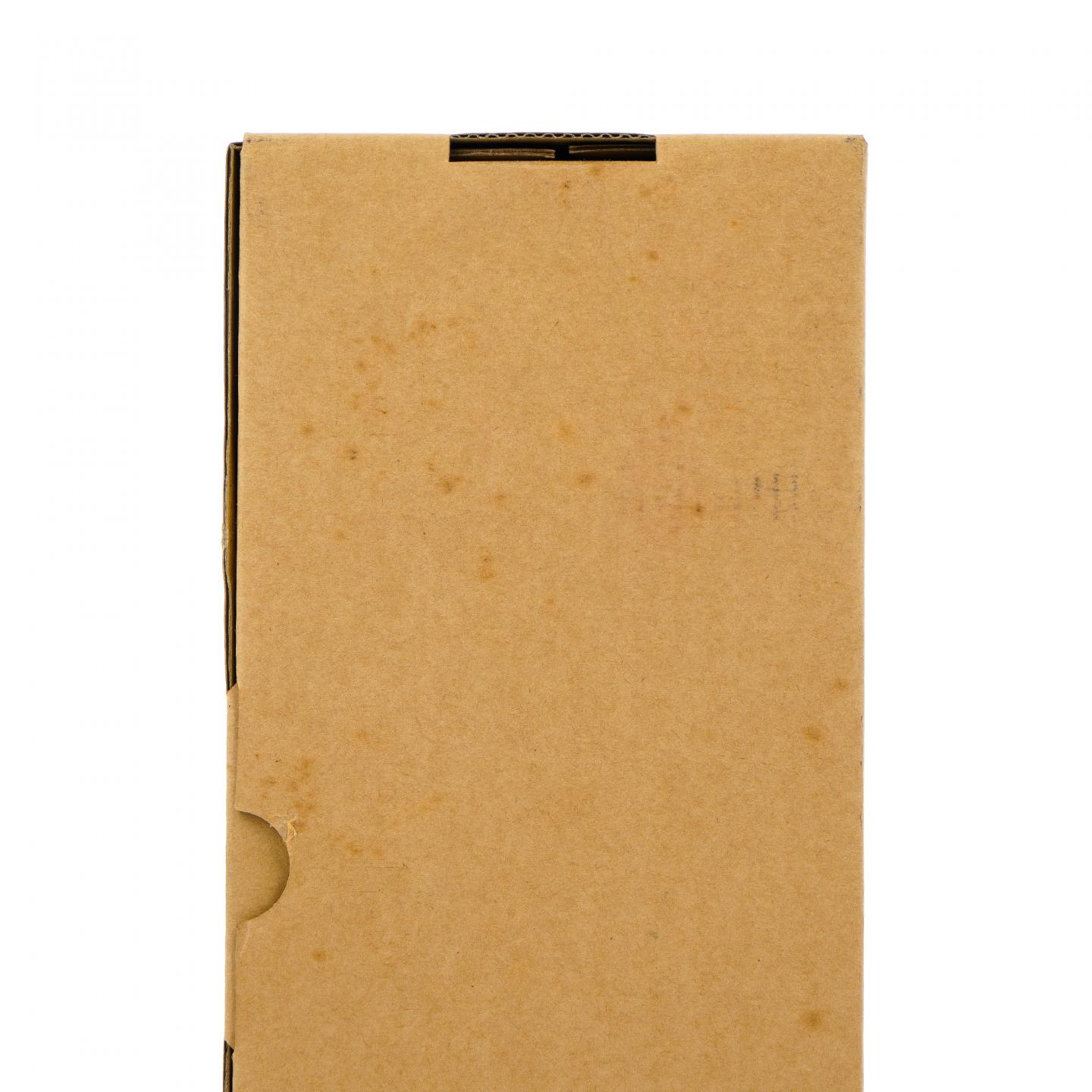 Glenfarclas 格兰花格 1988-2018 雪莉桶 家族桶#7128