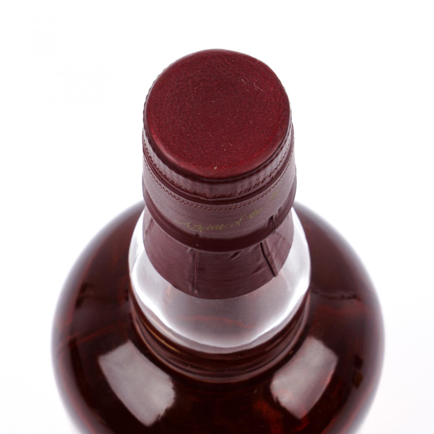 Balblair 巴布莱尔 33年 2000 套装 700ml+50ml