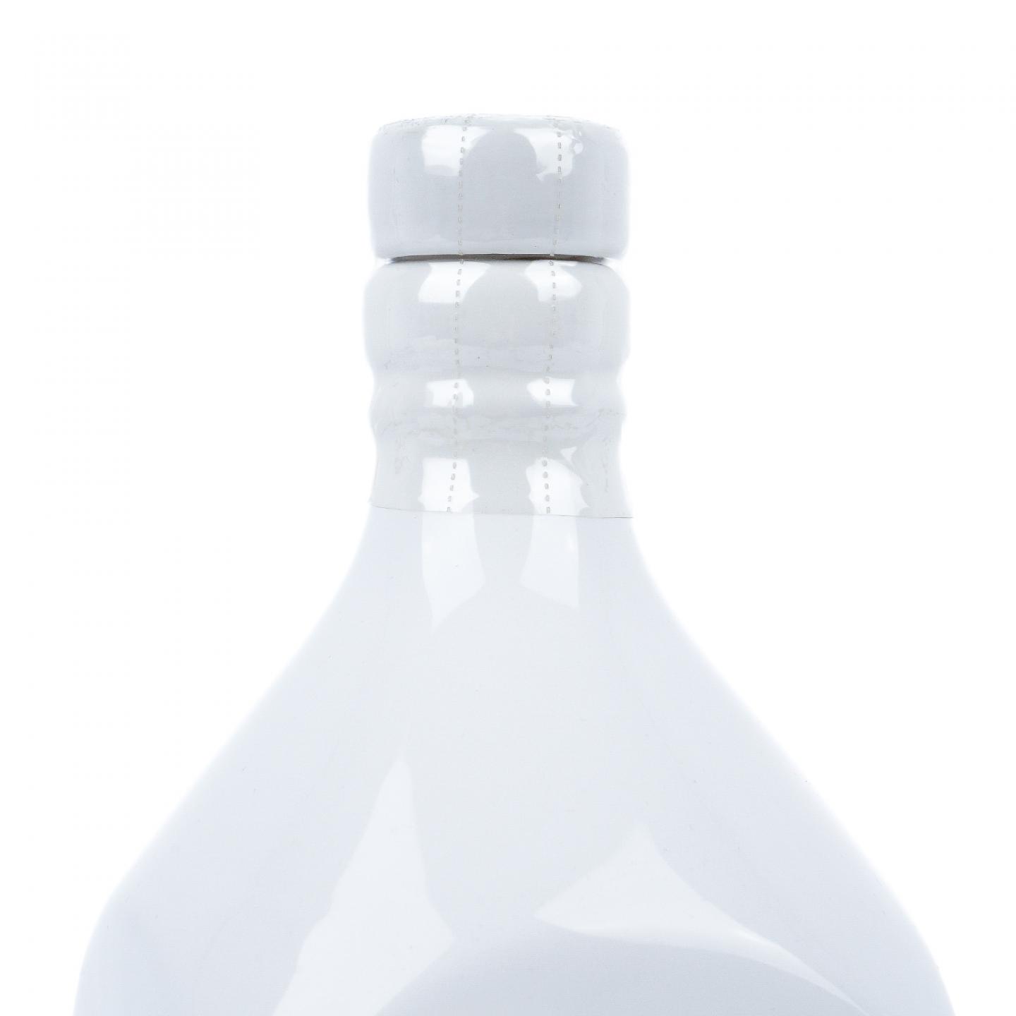 Johnnie Walker 尊尼获加 蓝牌 2016 The Casks Edition 750ml