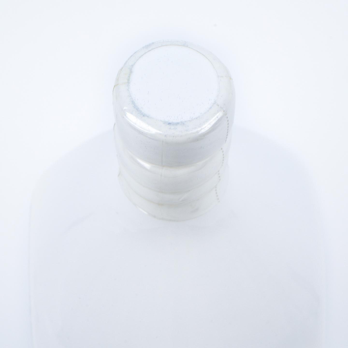 Johnnie Walker 尊尼获加 蓝牌 2016 The Casks Edition 750ml