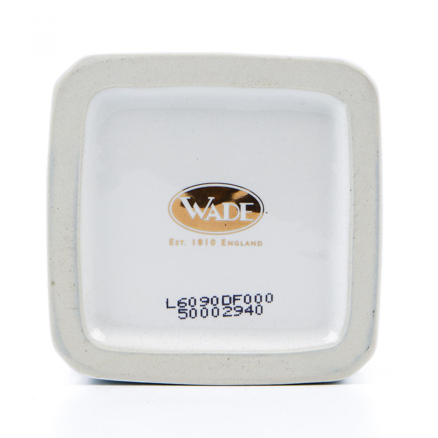 Johnnie Walker 尊尼获加 蓝牌 2016 The Casks Edition 750ml