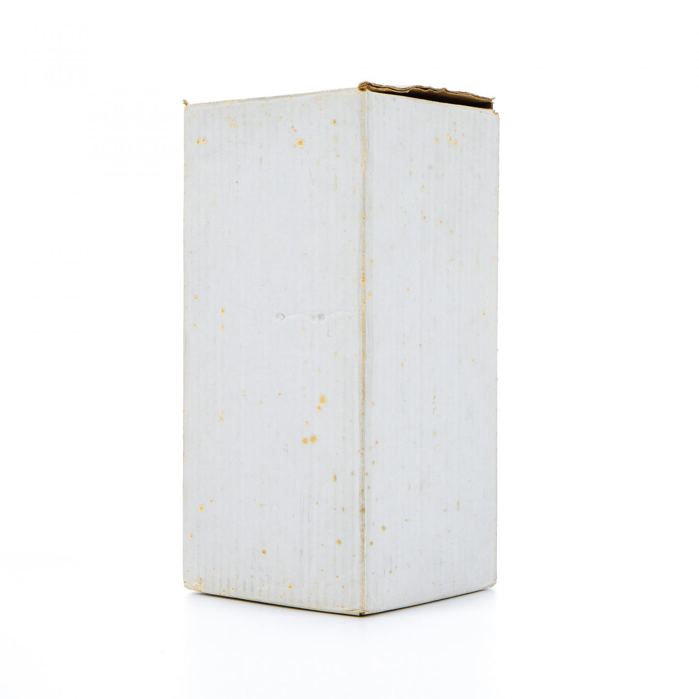 Glenfarclas 格兰花格 1994-2007 家族桶 单桶#2935