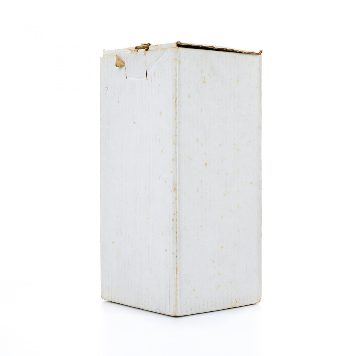 Glenfarclas 格兰花格 1994-2007 家族桶 单桶#2935