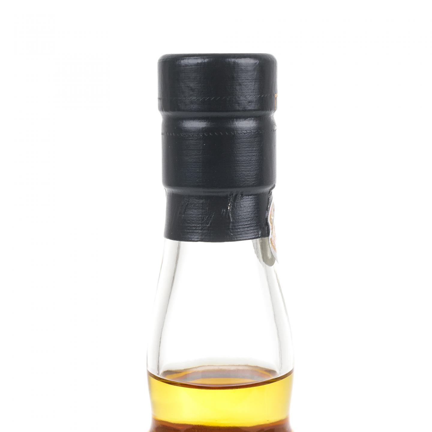 秩父 2012 Whisky Talk Fukuoka 2019限定