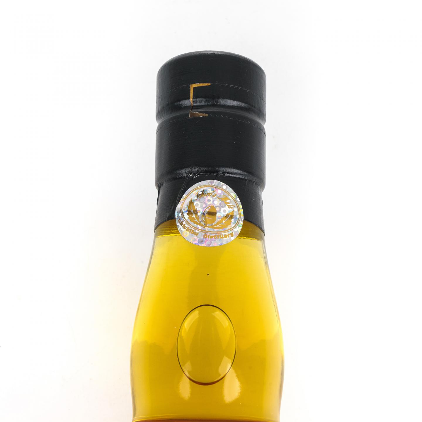 秩父 2012 Whisky Talk Fukuoka 2019限定