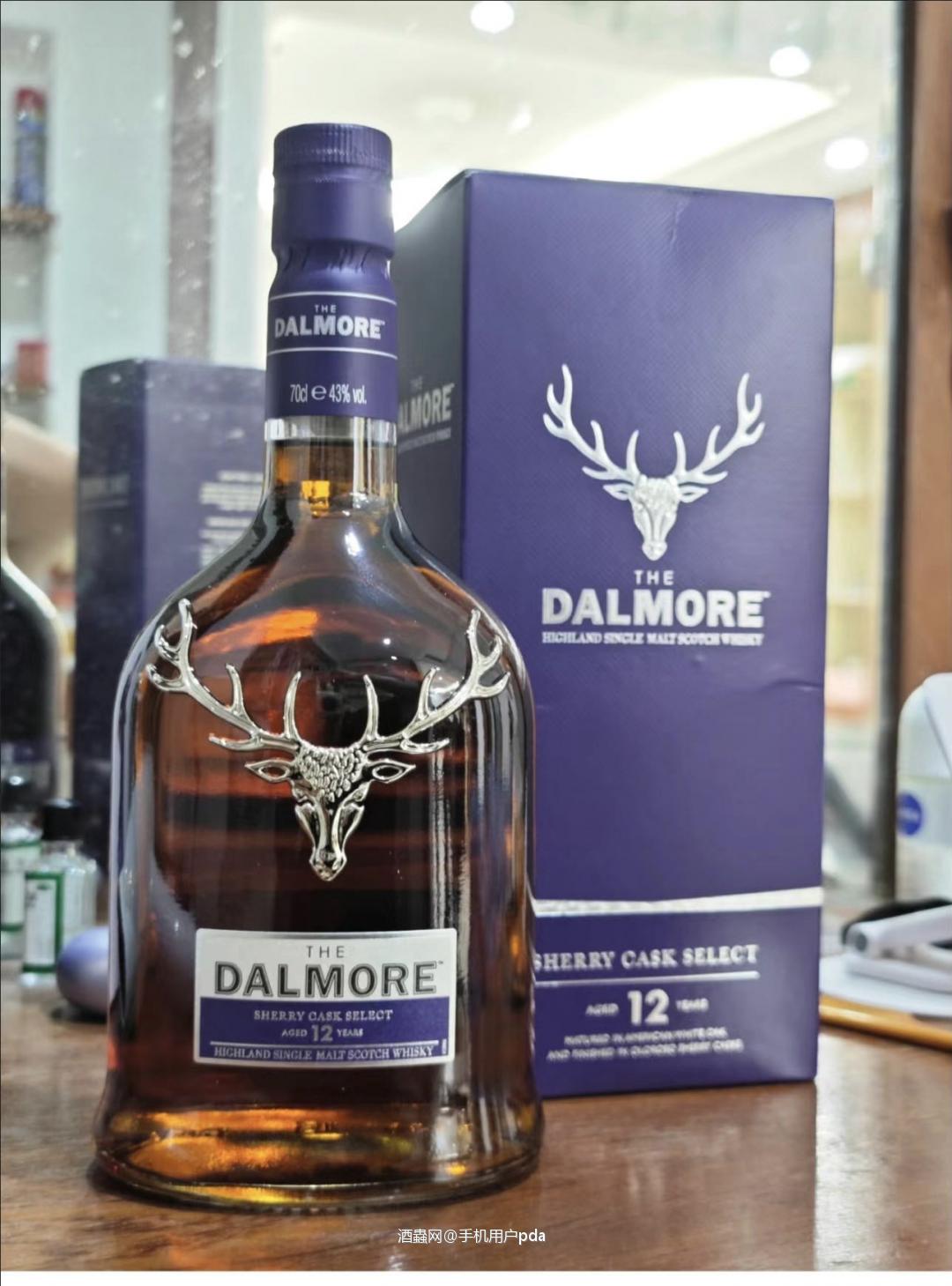 好喝是好喝，性价比不高啊