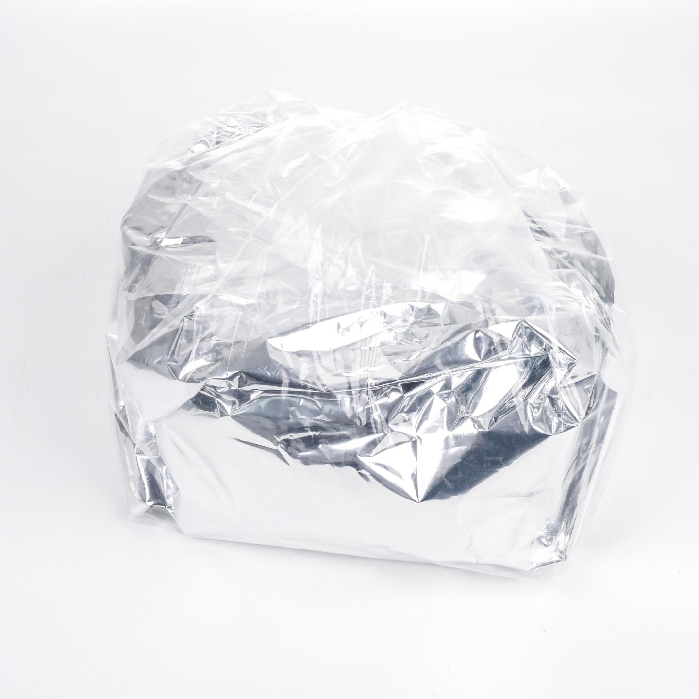 2020年 福鼎白茶 寿眉 250g