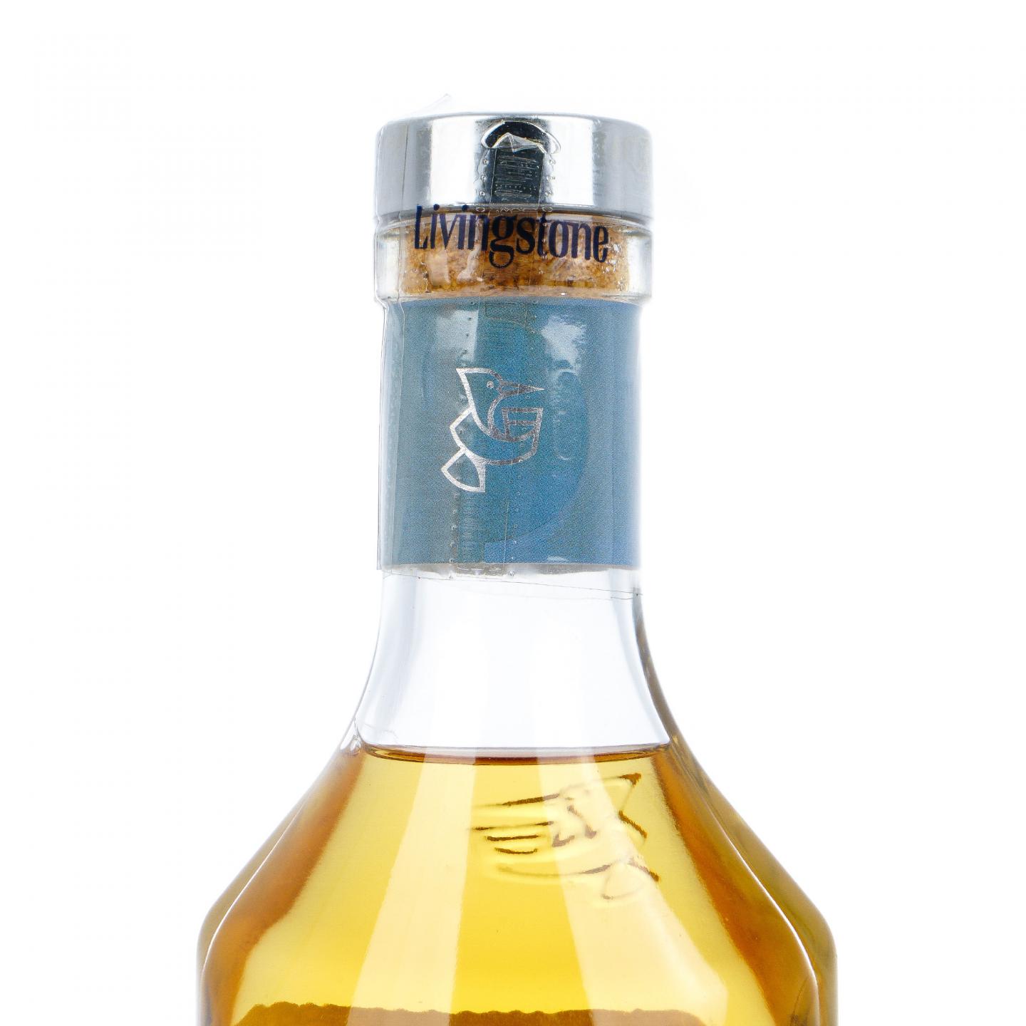 Glentauchers 格兰道奇 27年 Lennox 麦克白 Elixir Distillers