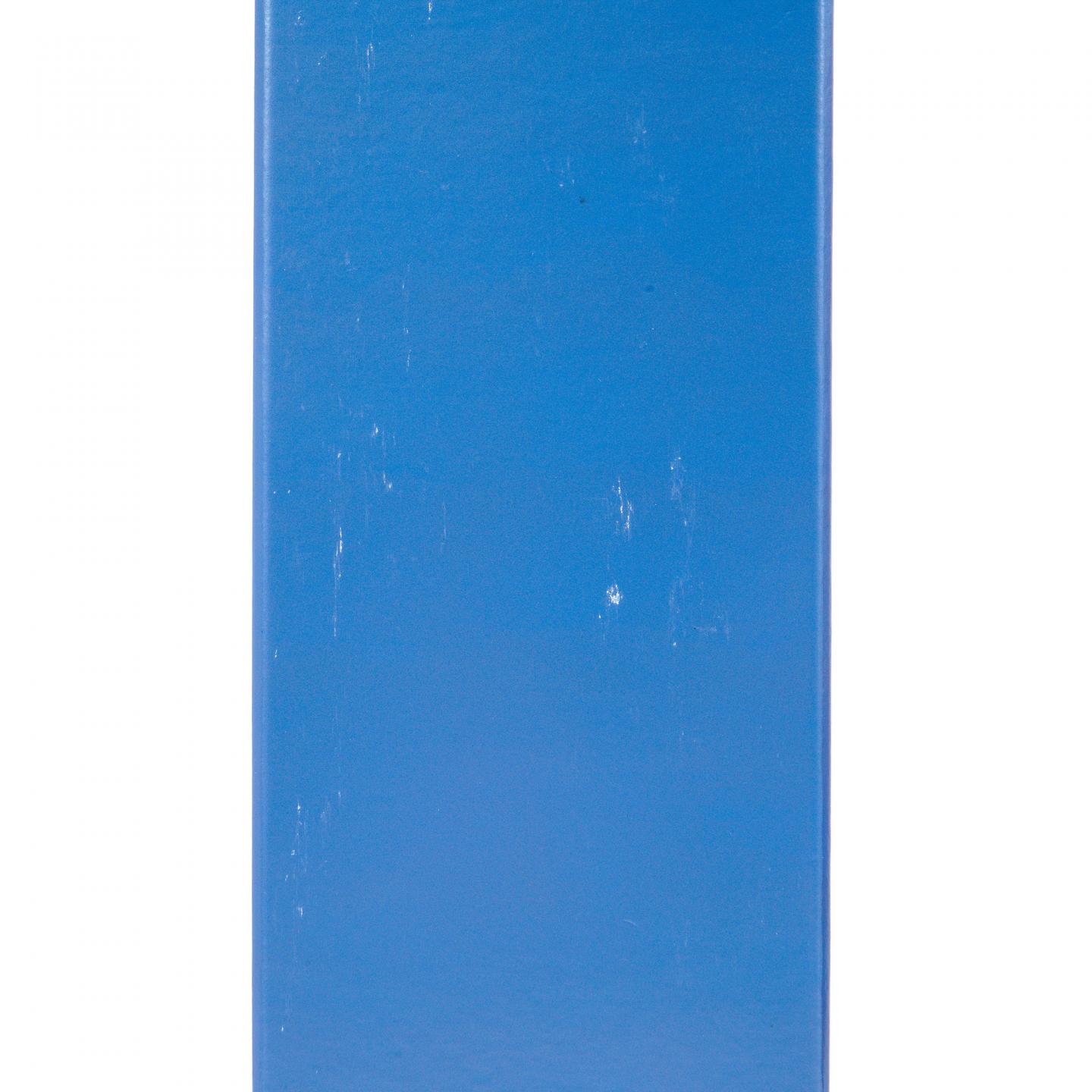 Macallan 麦卡伦 17/15/12年 Fine Oak 3瓶组