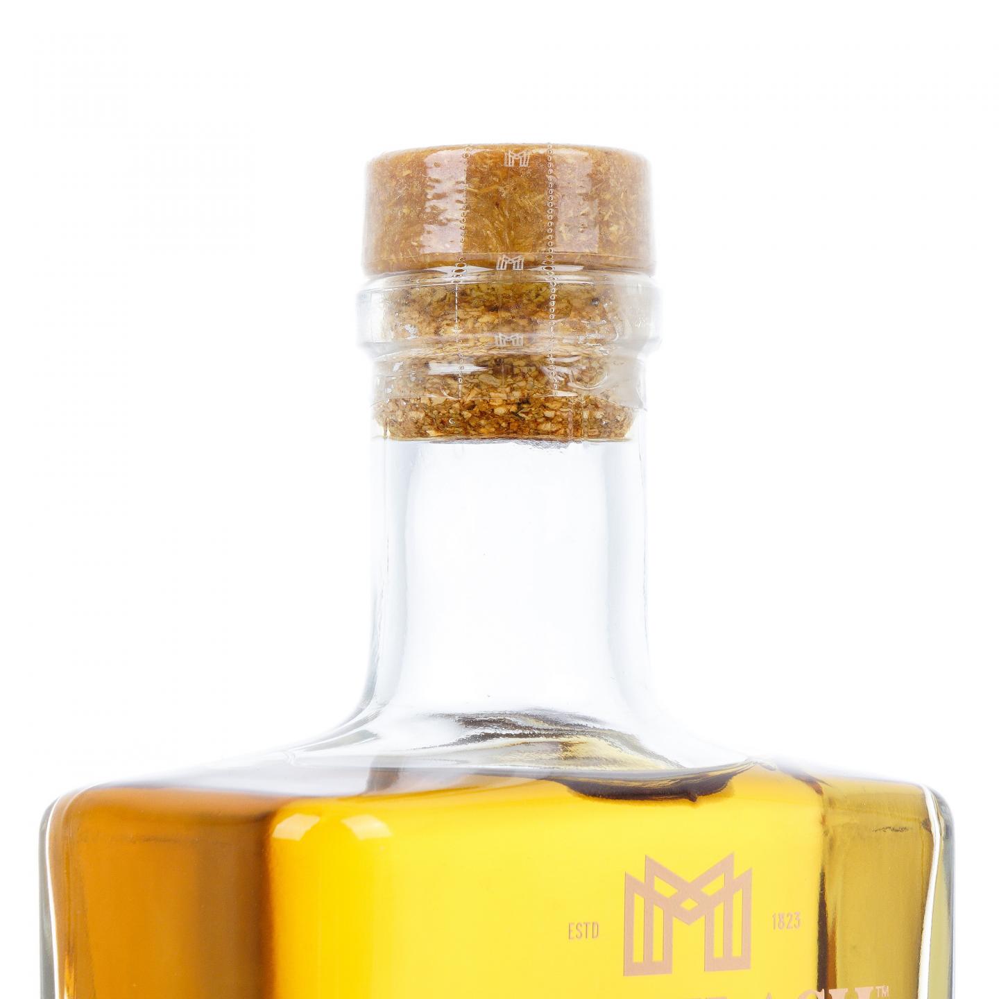 慕赫 BECOME 成就 Philippes Starck